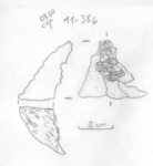W17b5911 A01.0386 O820 cVP la.jpg